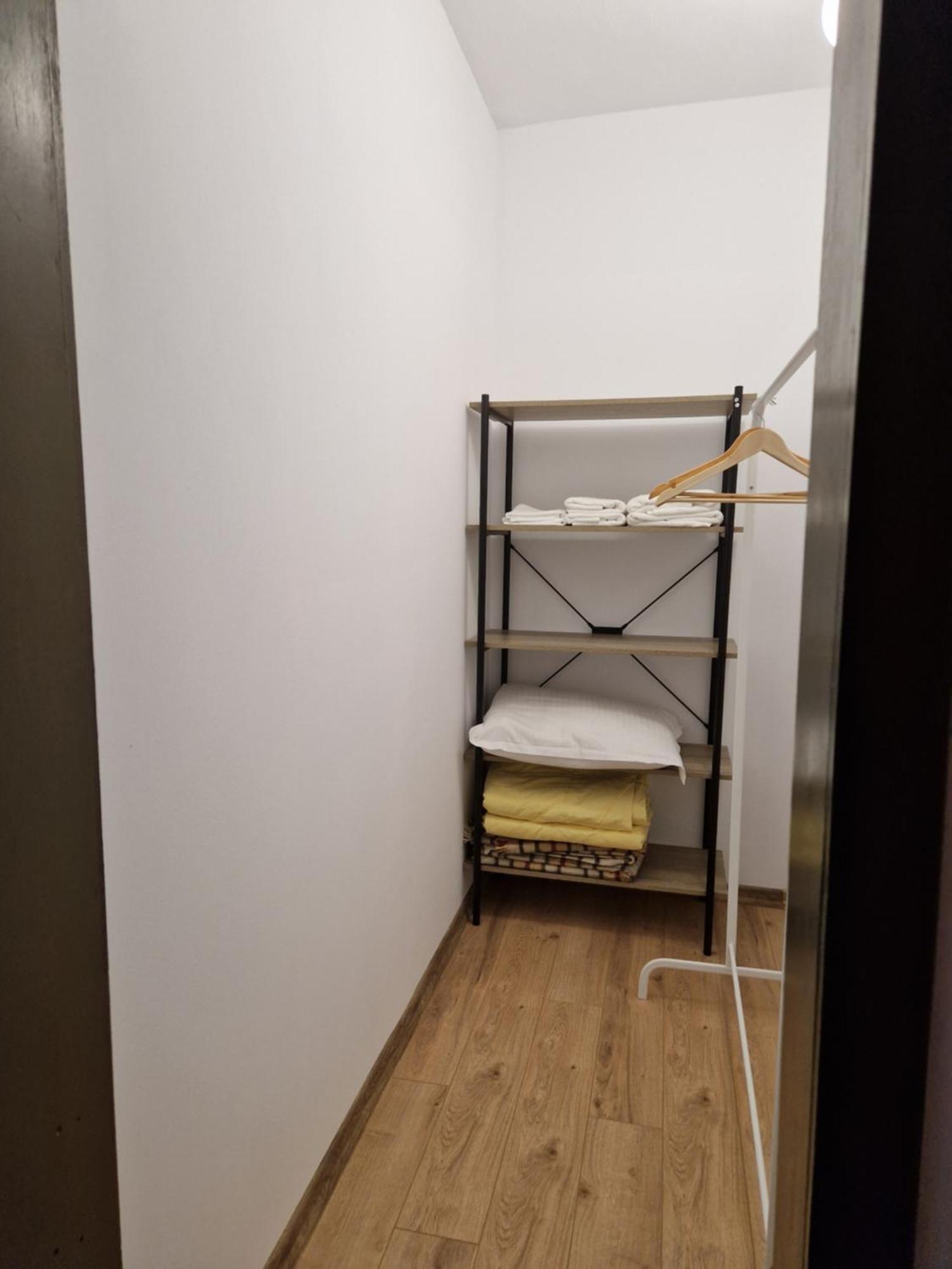Casa Domingo Otel Sinemoretz Dış mekan fotoğraf
